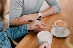 Terapia de pareja valencia
