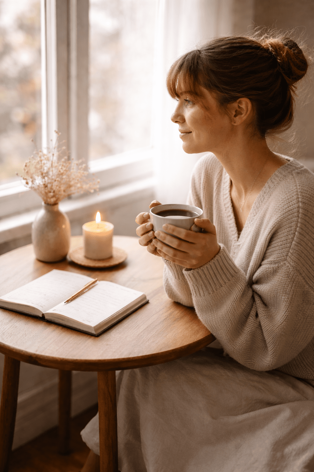 Compromiso con los objetivos del 2026